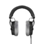 beyerdynamic 拜雅 dt990 pro( 250ohm) 開放式耳機 beyerdynamic 拜雅 dt990 pro( 250ohm) 開放式耳機