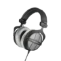 beyerdynamic 拜雅 dt990 pro( 250ohm) 開放式耳機 beyerdynamic 拜雅 dt990 pro( 250ohm) 開放式耳機