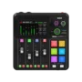 castroDUO1.webp castroDUO1