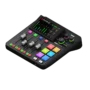 castroDUO2.webp castroDUO2