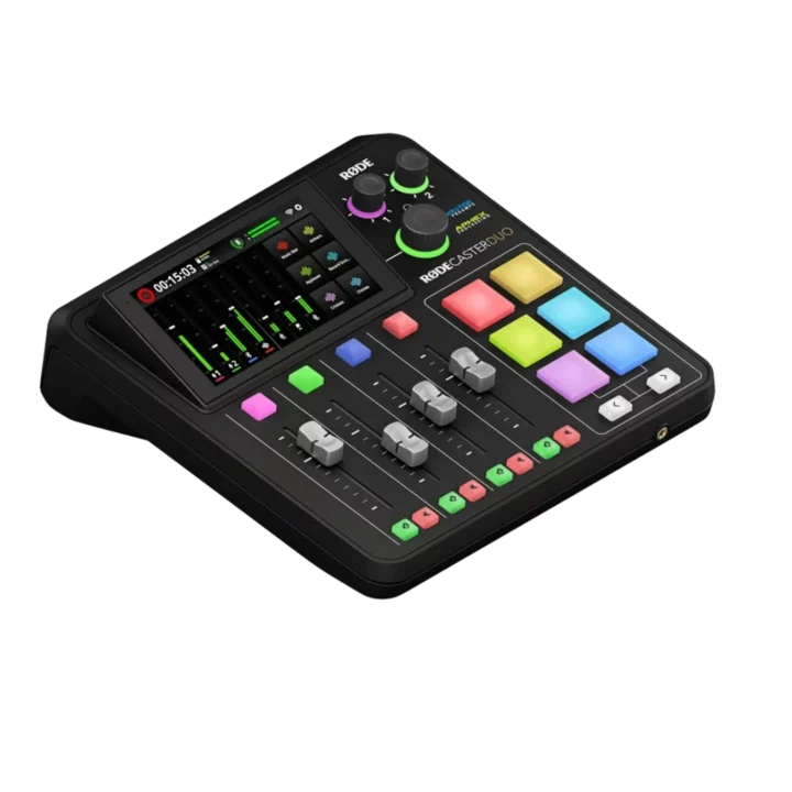 castroDUO3.webp castroDUO3