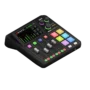 castroDUO3.webp castroDUO3
