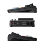 castroDUO4.webp castroDUO4