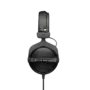 beyerdynamic 拜雅 dt770 pro