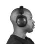 beyerdynamic 拜雅 dt770 pro