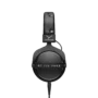 beyerdynamic 拜雅 dt 770 pro x 監聽耳機