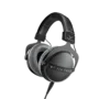 beyerdynamic 拜雅 dt 770 pro x 監聽耳機