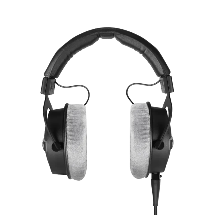 beyerdynamic 拜雅 dt 770 pro x 監聽耳機