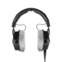 beyerdynamic 拜雅 dt 770 pro x 監聽耳機