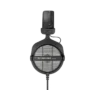 beyerdynamic 拜雅 dt990 pro( 250ohm) 開放式耳機 beyerdynamic 拜雅 dt990 pro( 250ohm) 開放式耳機