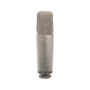 dywzyq1lym3hh 1095 01