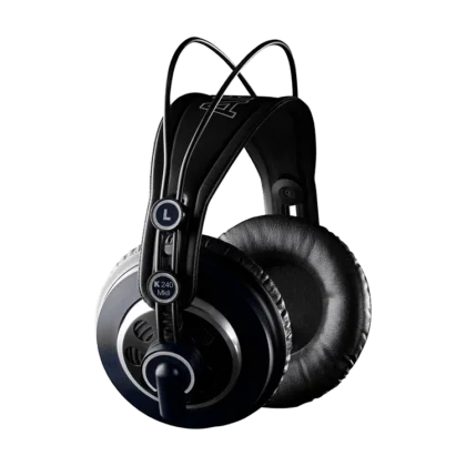 dywzyq1lym3hh 1206 AKG K240MKII 01