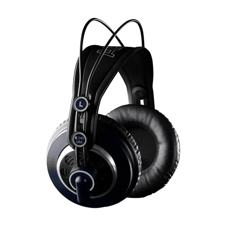 dywzyq1lym3hh_1206_AKG_K240MKII_01 dywzyq1lym3hh 1206 AKG K240MKII 01