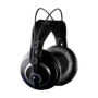 dywzyq1lym3hh 1206 AKG K240MKII 01