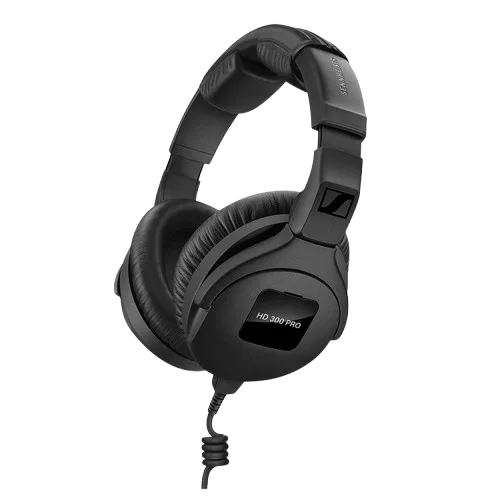dywzyq1lym3hh 2095 HD300 0000 product detail x2 desktop HD 300 PRO Sennheiser 01 1