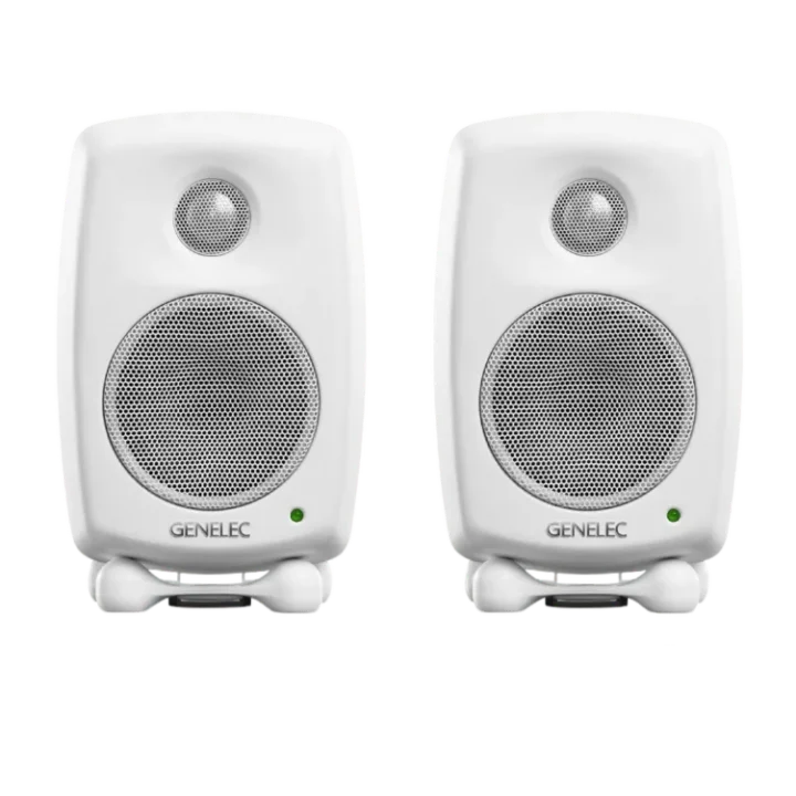 dywzyq1lym3hh_2406_Genelec_8010A_WH_V2_1 dywzyq1lym3hh 2406 Genelec 8010A WH V2 1