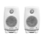 dywzyq1lym3hh_2406_Genelec_8010A_WH_V2_1 dywzyq1lym3hh 2406 Genelec 8010A WH V2 1