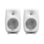 Genelec 8320A SAM™ dywzyq1lym3hh 2408 Genelec 8030C WH V2 1 1