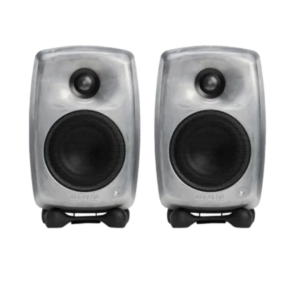 dywzyq1lym3hh 2453 Genelec 8020D Raw V2 1 1