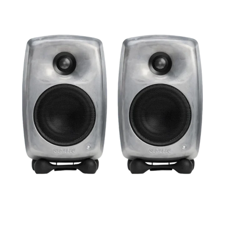 dywzyq1lym3hh_2453_Genelec_8020D_Raw_V2_1_1 dywzyq1lym3hh 2453 Genelec 8020D Raw V2 1 1