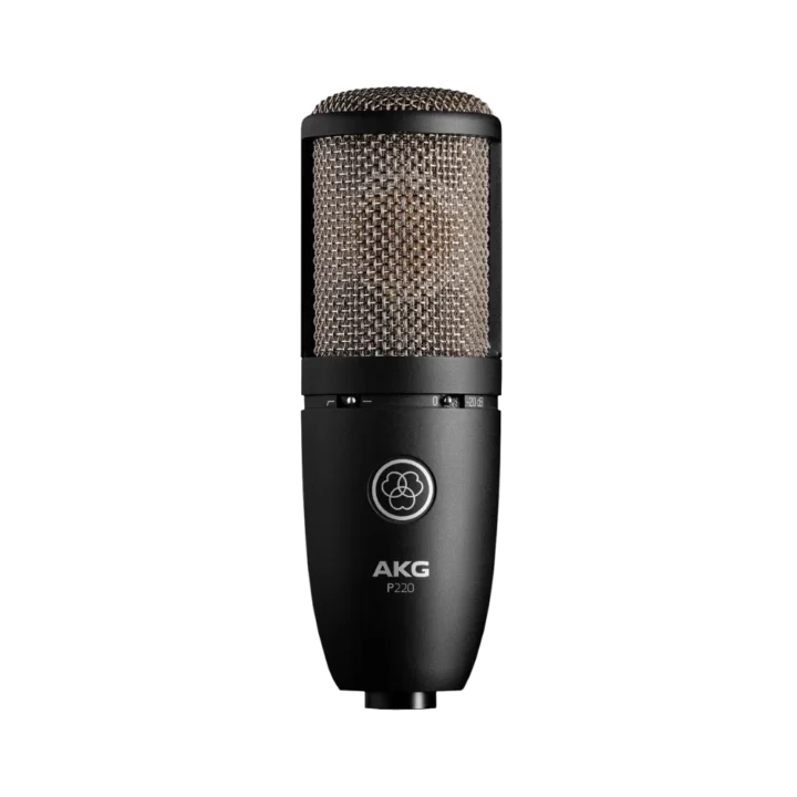 dywzyq1lym3hh 3422 AKG P220 1
