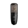 dywzyq1lym3hh_3422_AKG_P220_1 dywzyq1lym3hh 3422 AKG P220 1