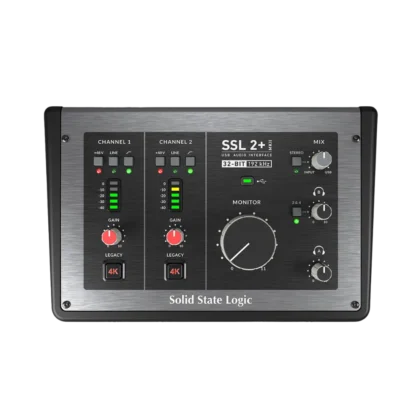 dywzyq1lym3hh 3439 SSL22B MK2 4