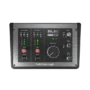 dywzyq1lym3hh 3439 SSL22B MK2 4