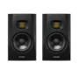 dywzyq1lym3hh_3635_Adam_T5V_1 dywzyq1lym3hh 3635 Adam T5V 1