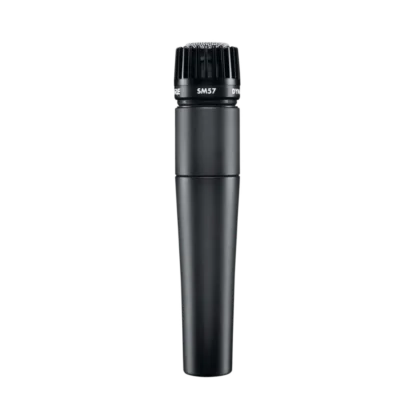 dywzyq1lym3hh 875 Shure SM57 V2 2