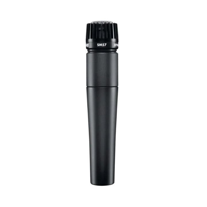 dywzyq1lym3hh 875 Shure SM57 V2 2