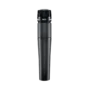 dywzyq1lym3hh_875_Shure_SM57_V2_2 dywzyq1lym3hh 875 Shure SM57 V2 2