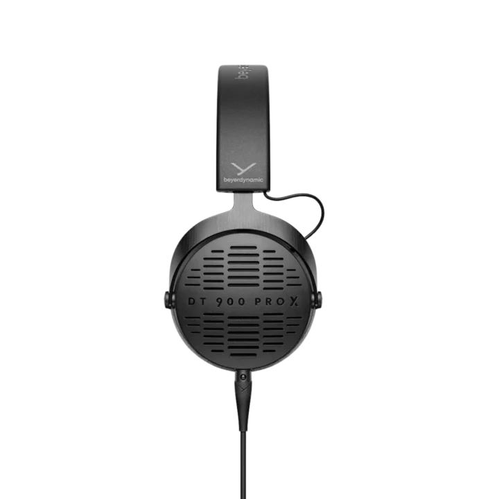 beyerdynamic 拜雅 dt 900 pro x 監聽耳機 dt900 beyerdynamic 拜雅 dt 900 pro x 監聽耳機 dt900