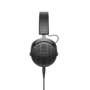 beyerdynamic 拜雅 dt 900 pro x 監聽耳機 dt900 beyerdynamic 拜雅 dt 900 pro x 監聽耳機 dt900