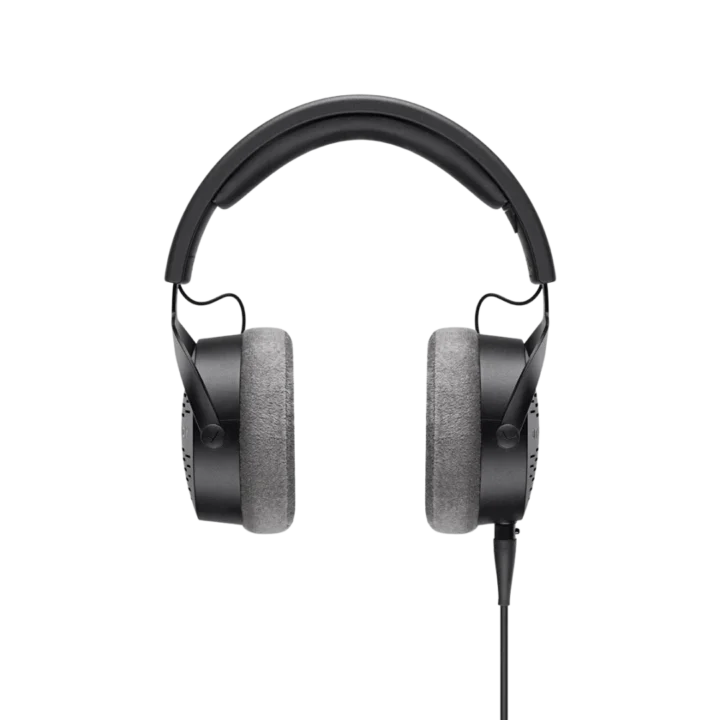 beyerdynamic 拜雅 dt 900 pro x 監聽耳機 dt900 beyerdynamic 拜雅 dt 900 pro x 監聽耳機 dt900