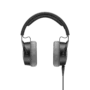 beyerdynamic 拜雅 dt 900 pro x 監聽耳機 dt900 beyerdynamic 拜雅 dt 900 pro x 監聽耳機 dt900