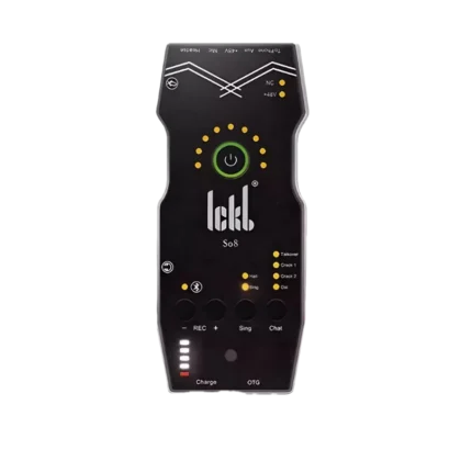 ickbso8 5gen