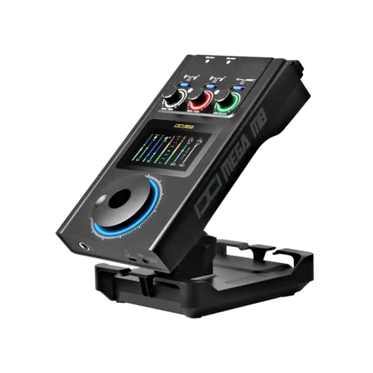 ixiM8