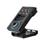ixiM8