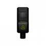 l240.webp l240