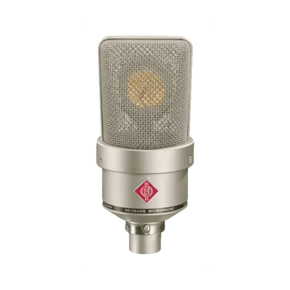 neumann tlm 103 studio 750x750 1