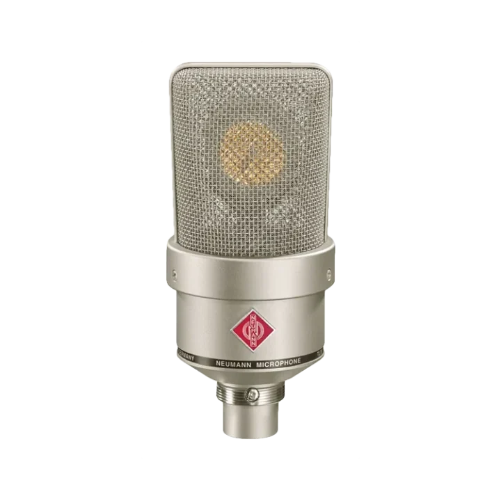 neumann tlm 103 studio 750x750 1