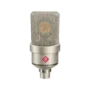 neumann-tlm-103-studio-750x750-1.webp neumann tlm 103 studio 750x750 1