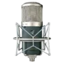 sE ELECTRONICS GEMINI II sE ELECTRONICS GEMINI II 1