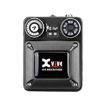 soundlive17