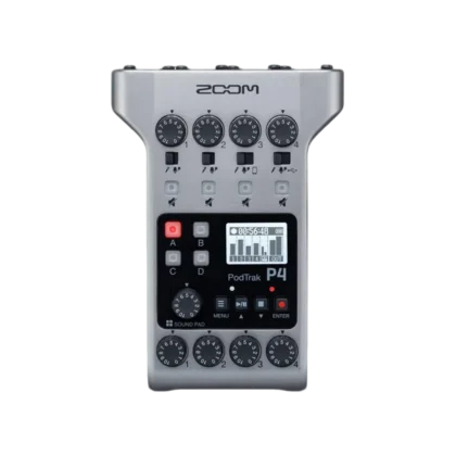 soundlive20