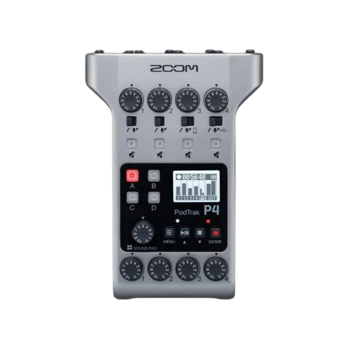 soundlive20