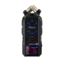 soundlive7