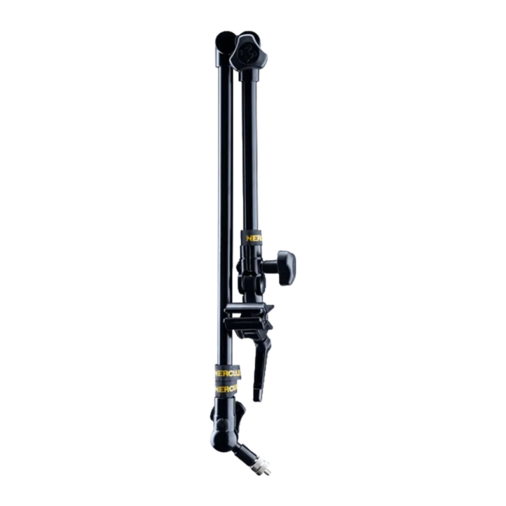 soundlive Hercules DG107B 1