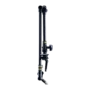 soundlive Hercules DG107B 1